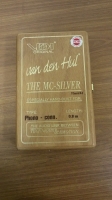 the MC-Silver IT-M II