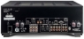 STR Integrated Amplifier