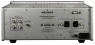 Reference PHONO 3