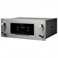 Reference PHONO 3