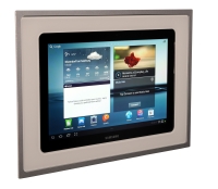 fixDock-iPad5-w