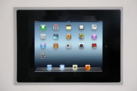 fixDock-iPad5-b