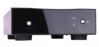 Fono mini A2D-USB-MM
