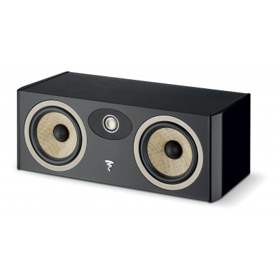 Центральный канал Focal-JMlab Центральный канал Focal Aria Evo X CC - Aria Evo X CC