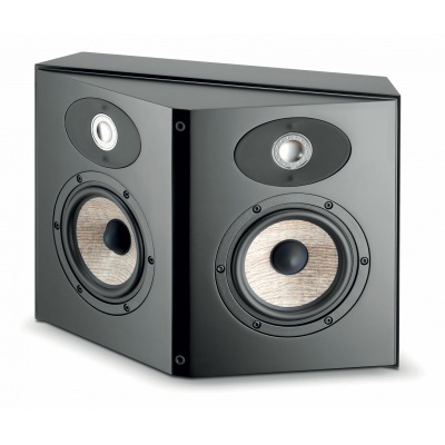 Навесная акустика Focal-JMlab Навесная акустика Focal Aria SR 900 - Aria SR 900