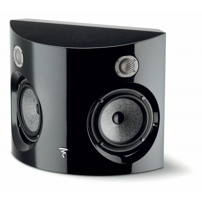 Навесная акустика Focal-JMlab Навесная акустика Focal Sopra Surround BE - Sopra Surround BE