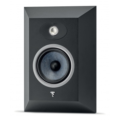 Навесная акустика Focal-JMlab Навесная акустика Focal Theva Surround - Theva Surround
