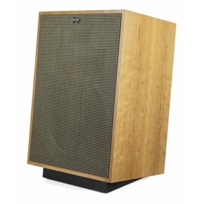 Напольная акустика Klipsch Klipsch Heresy IV - Напольная акустика Klipsch Heresy IV