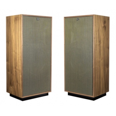 Напольная акустика Klipsch Klipsch Forte IV - Напольная акустика Klipsch Forte IV