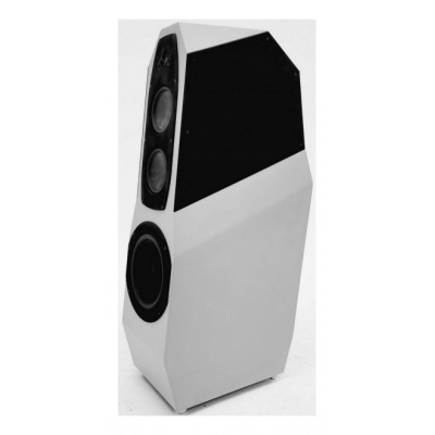 Напольная акустика EgglestonWorks EgglestonWorks Andra 5 - Напольная акустика EgglestonWorks Andra 5