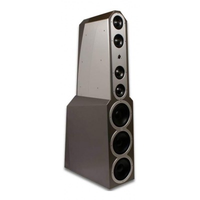 Напольная акустика EgglestonWorks EgglestonWorks The Savoy - Напольная акустика EgglestonWorks The Savoy