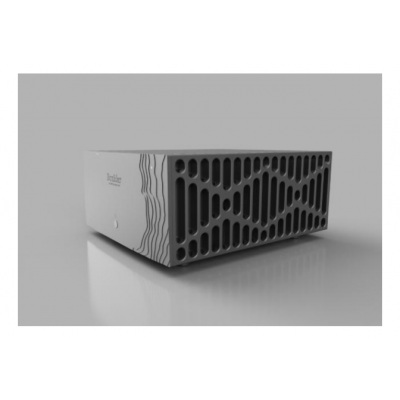 Усилители мощности Boulder Boulder 1160 Stereo Power Amplifier - Усилитель мощности Boulder 1160 Stereo Power Amplifier